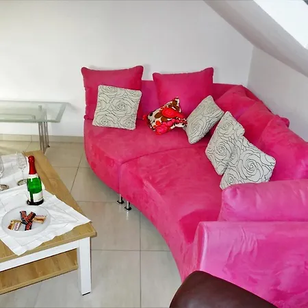 Ferienwohnung Sternenkieker Krummhörn Exterior foto