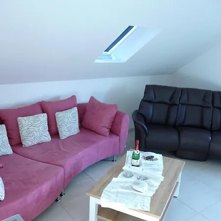 Ferienwohnung Sternenkieker Krummhörn Exterior foto