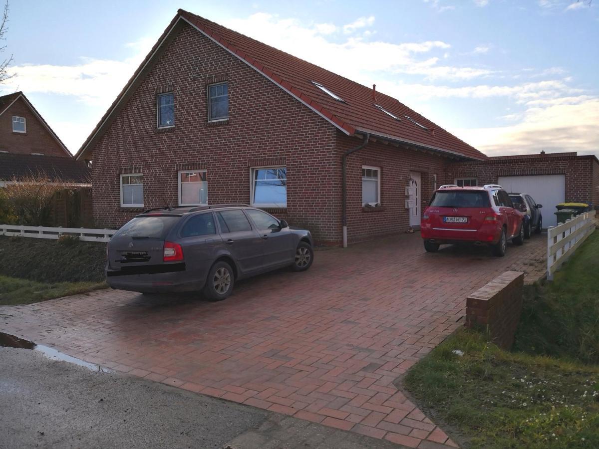 Sternenkieker * Krummhörn