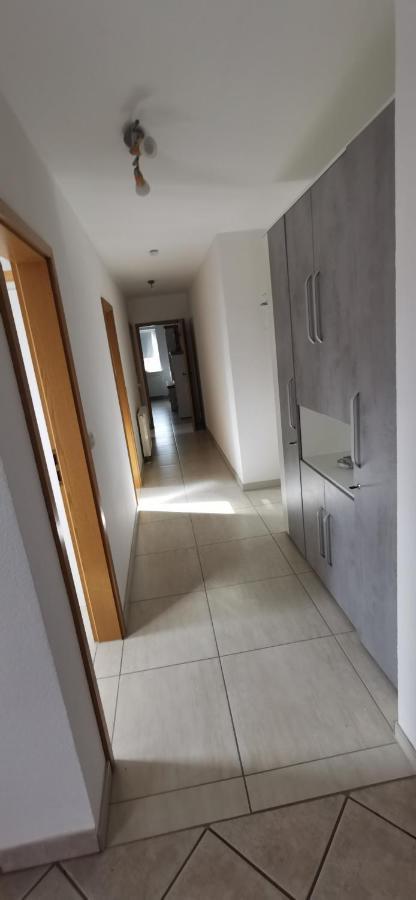 Appartement Sternenkieker Krummhörn