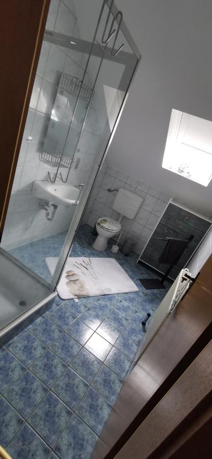 Sternenkieker Appartement